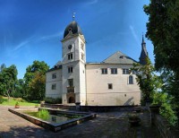 /album/fotogalerie-zamek-hruby-rohozec/vstupni-pruceli-zamku-jpg/